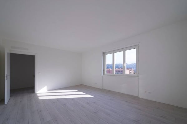 Appartamento - Chiasso 4