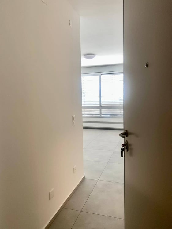 Appartamento - Chiasso 6