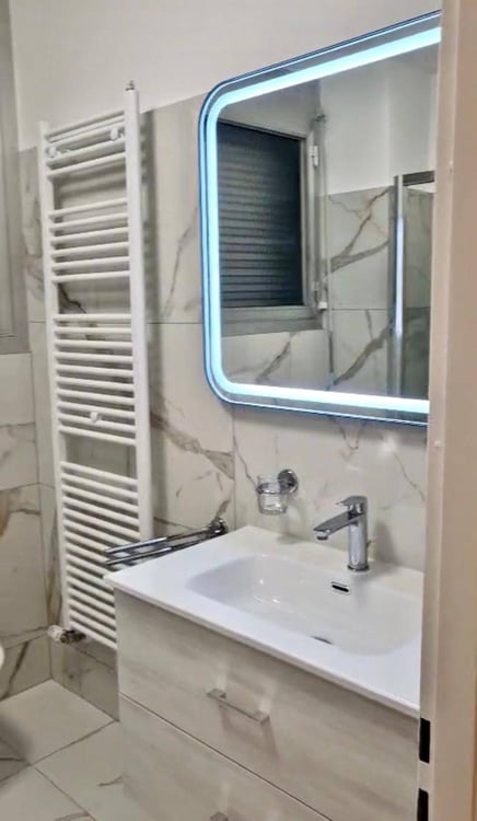 Appartamento - Chiasso 7