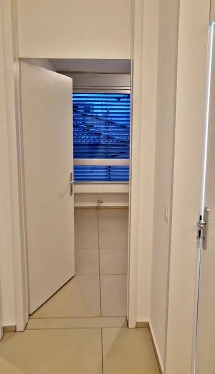 Appartamento - Chiasso 4