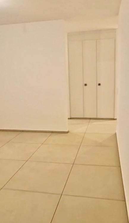 Appartamento - Chiasso 3