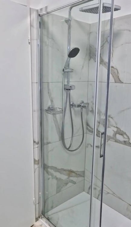 Appartamento - Chiasso 9