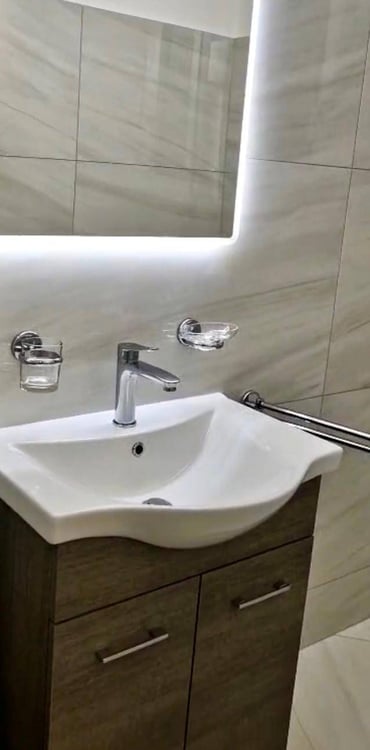 Appartamento - Chiasso 10