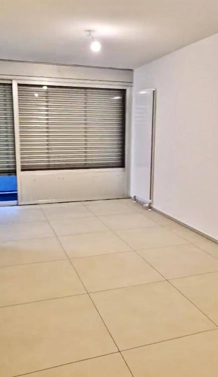 Appartamento - Chiasso 2