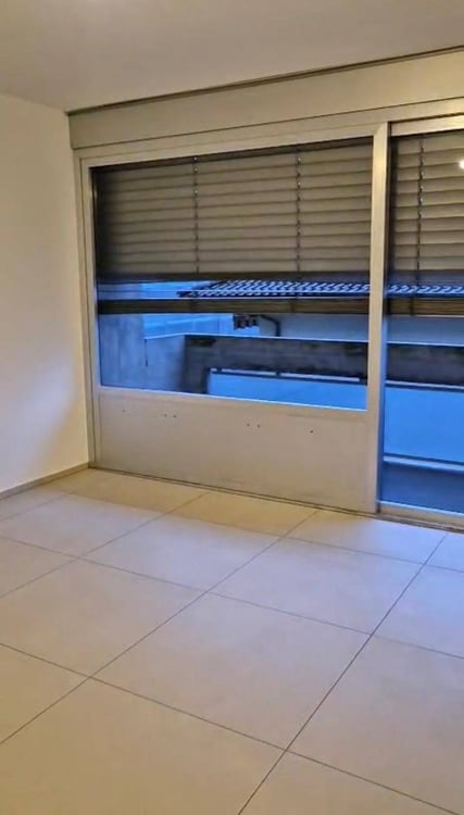 Appartamento - Chiasso 6