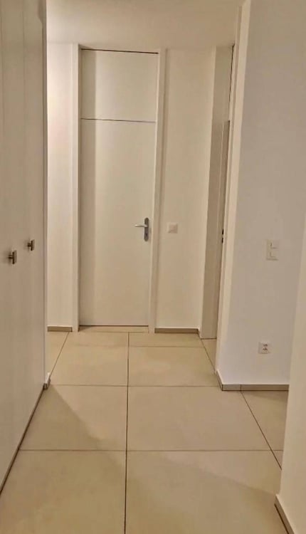 Appartamento - Chiasso 5