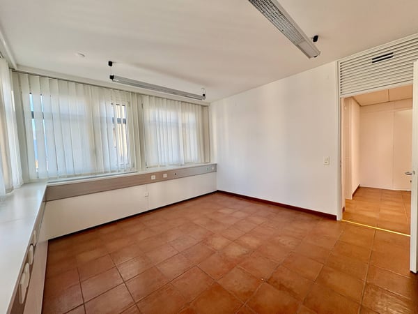 Ufficio - Lugano 8