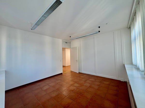 Ufficio - Lugano 9