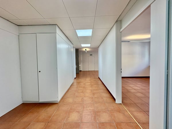 Ufficio - Lugano 11