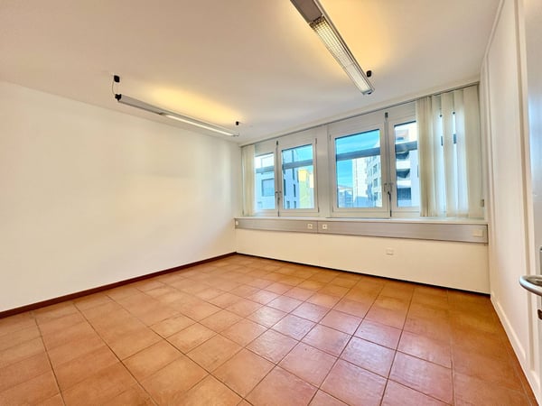 Ufficio - Lugano 6
