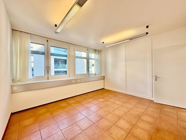 Ufficio - Lugano 13