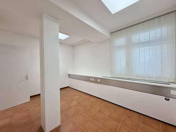Ufficio - Lugano 4