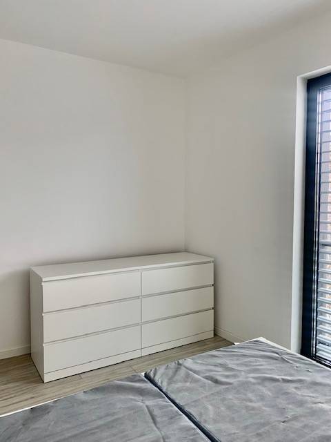 Appartamento - Massagno 7