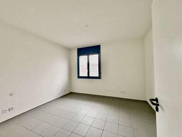 Appartamento - Chiasso 4