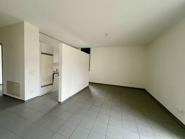 Appartamento - Chiasso 2