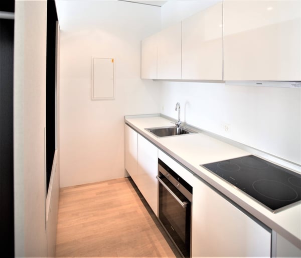 Appartamento - Lugano 5