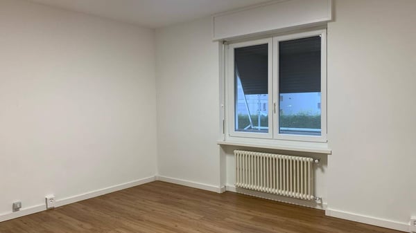 Ufficio - Chiasso 5