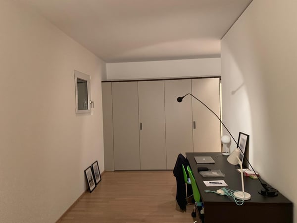 Loft - Lugano 9