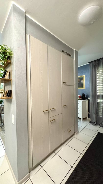 Appartamento - Lugano 7
