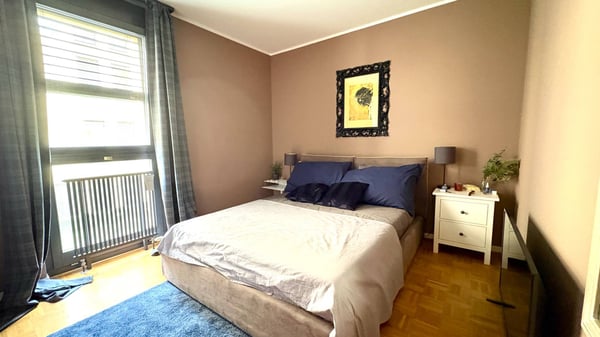 Appartamento - Lugano 9