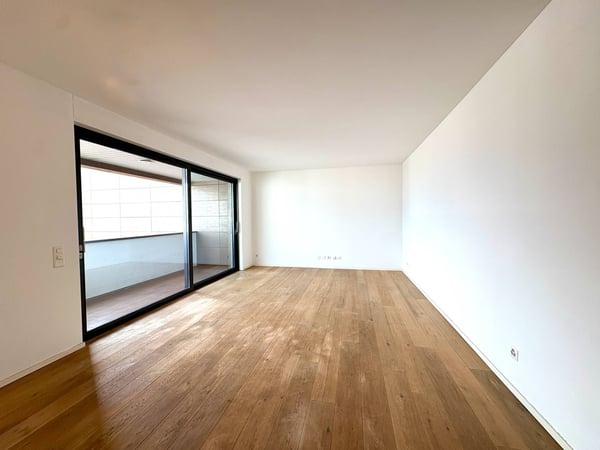 Appartamento - Lugano 3