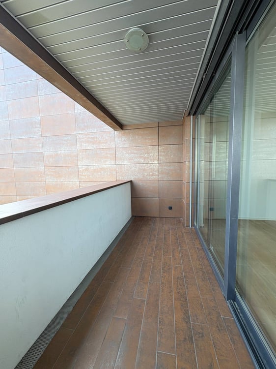 Appartamento - Lugano 9