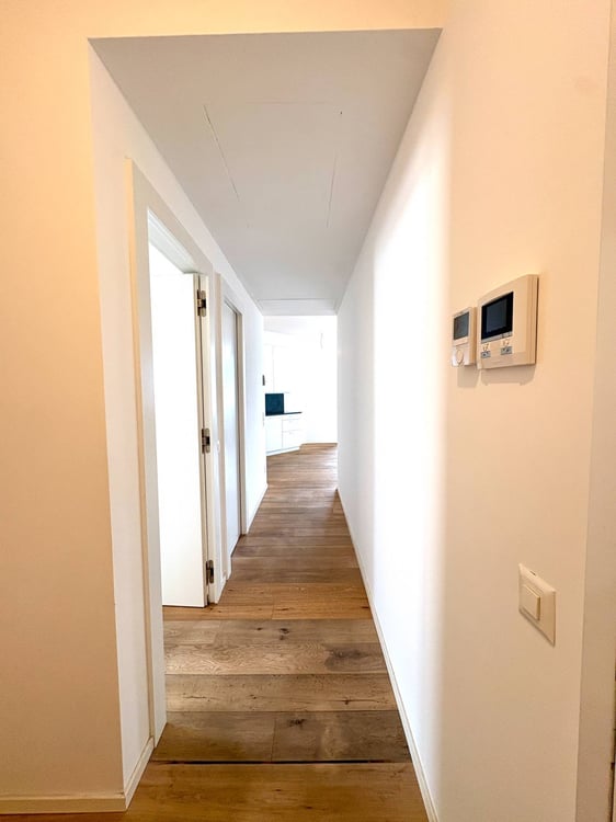 Appartamento - Lugano 5