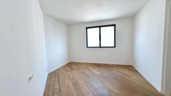 Appartamento - Lugano 4