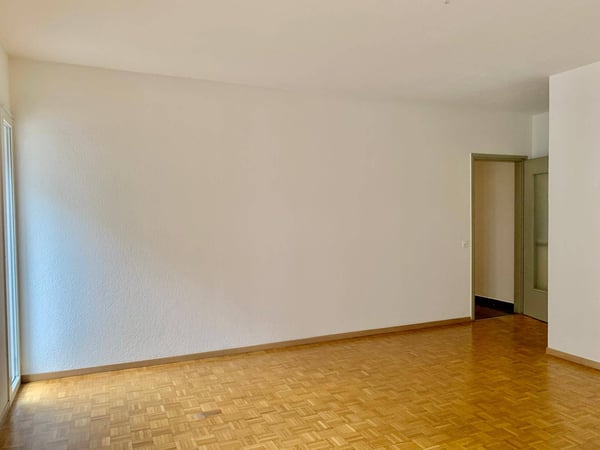 Appartamento - Cadenazzo 2