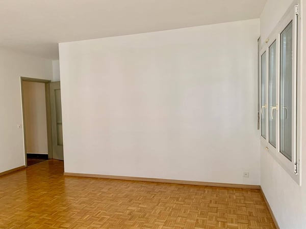 Appartamento - Cadenazzo 4
