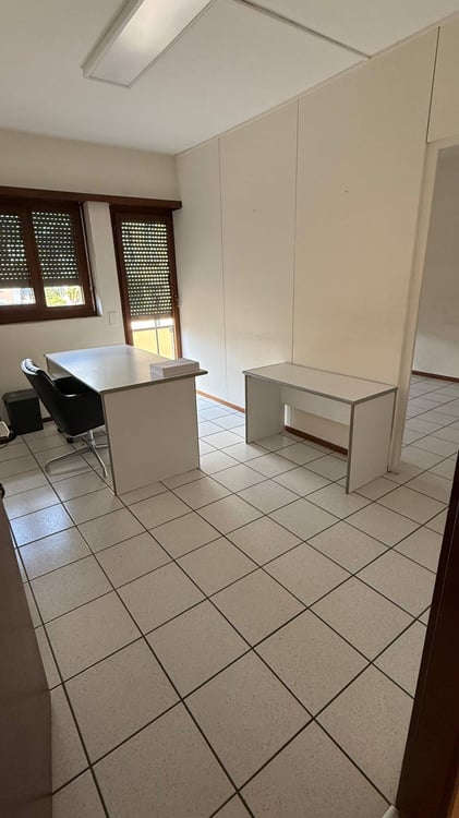 Ufficio - Lugano 2