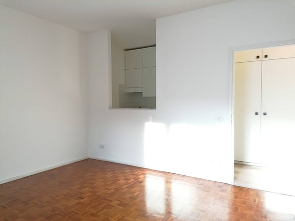 Appartamento - Lugano 2