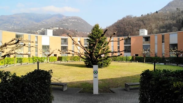 Vorschaubild der Immobilie