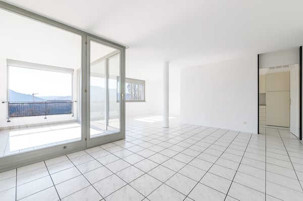 Preview image of the real estate
