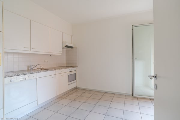 Centro Chiasso 3