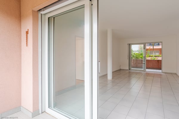 Centro Chiasso 8