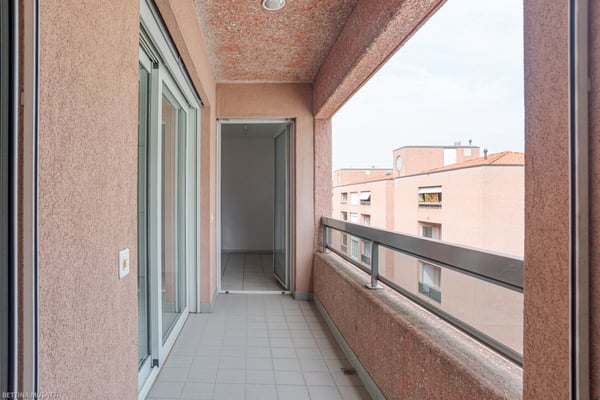 Centro Chiasso 6