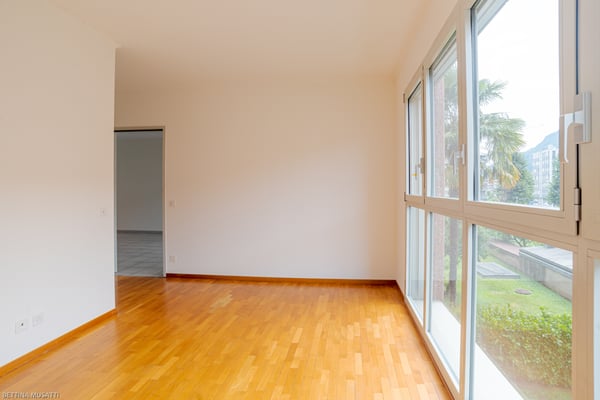 Centro Chiasso 5