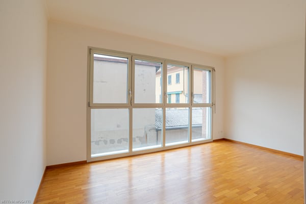 Centro Chiasso 2