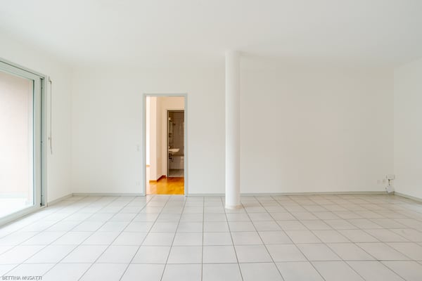 Immagine anteprima degli immobili