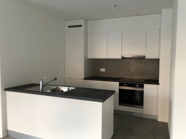 Residenza Gabriella 3