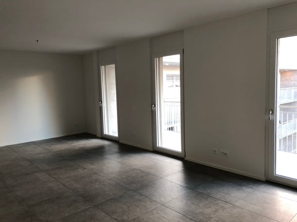 Residenza Gabriella 5