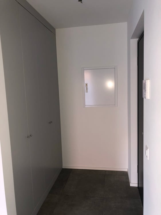 Residenza Gabriella 9