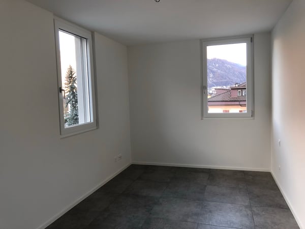 Residenza Gabriella 7