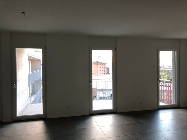 Residenza Gabriella 2