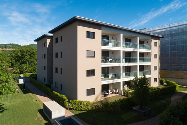 Residenza ai Cedri 2 1