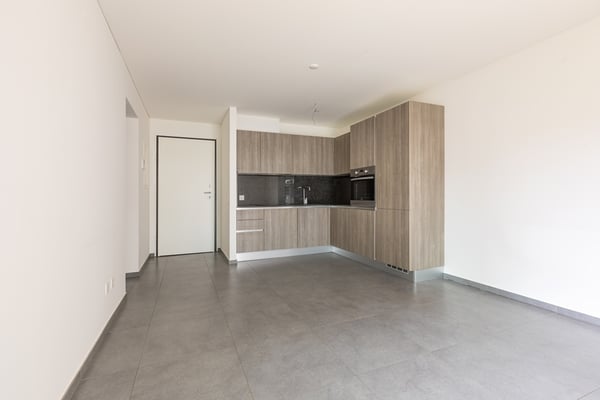 Residenza ai Cedri 2 6