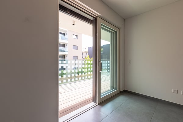 Residenza ai Cedri 2 4