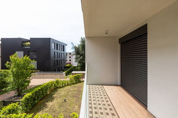 Residenza ai Cedri 2 3