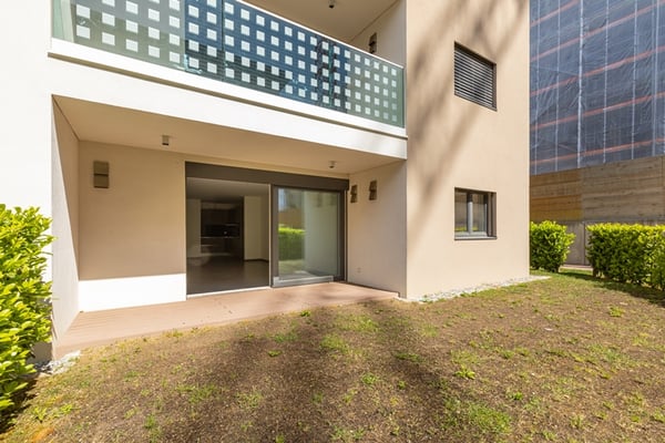 Residenza ai Cedri 2 2